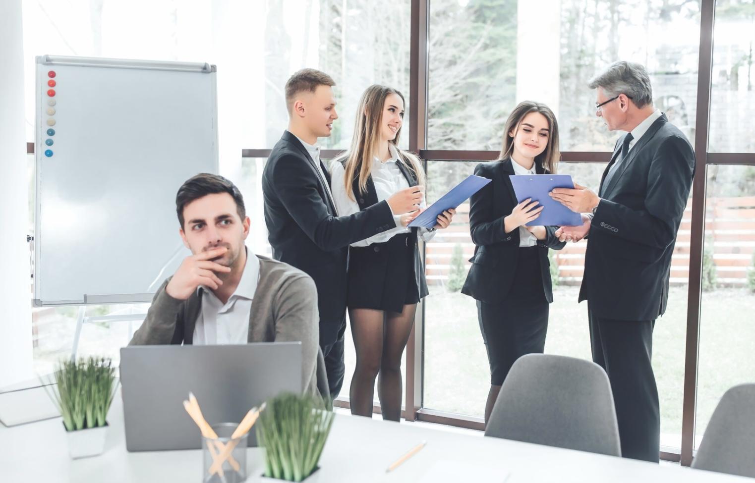 Comparación antes y después de técnicas de edición digital aplicadas por estudiantes