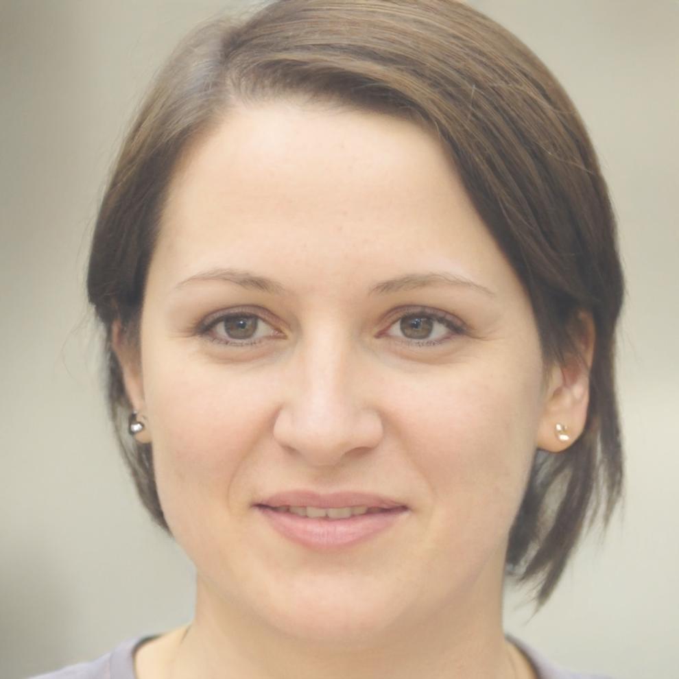 Carmen Valdemar, Directora Creativa
